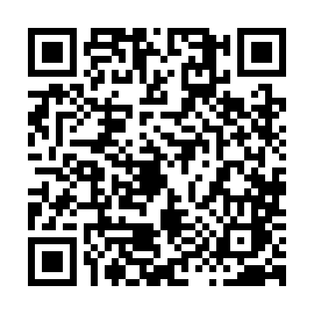 QR code for 8983MCJ
