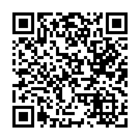 QR code for 8983MK