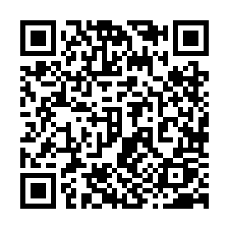 QR code for 8983OP