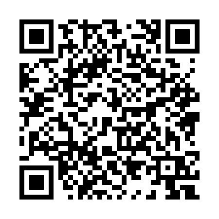 QR code for 8983SRL
