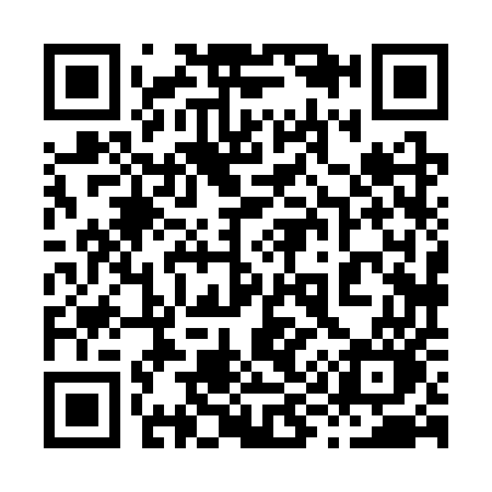 QR code for 8983UO