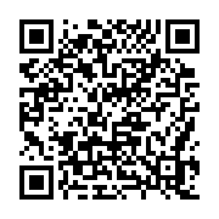 QR code for 8983WJ