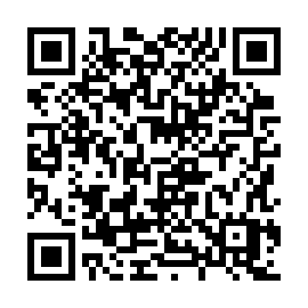 QR code for 8983XW