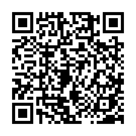 QR code for 8983YAN