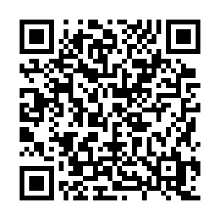 QR code for 8983ZL