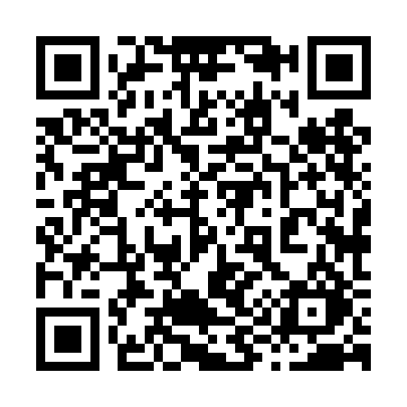 QR code for 8984BO