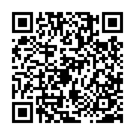 QR code for 8984ETG