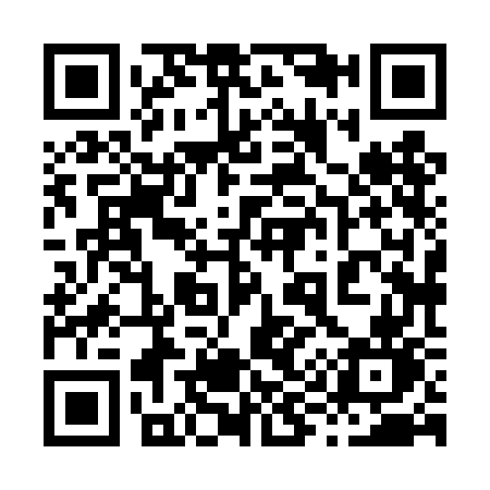 QR code for 8984GN