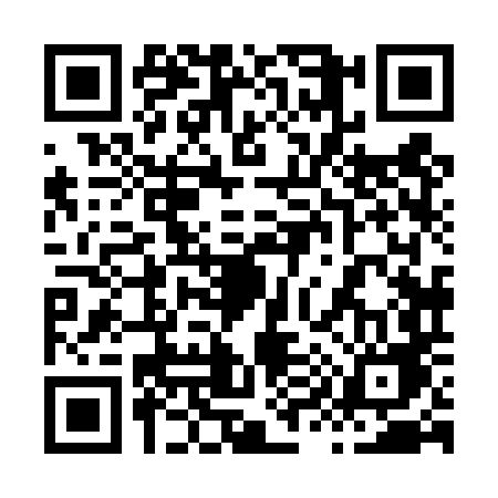 QR code for 8984TEY