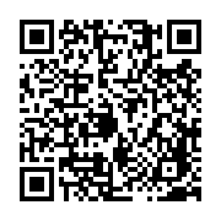 QR code for 8984VFY