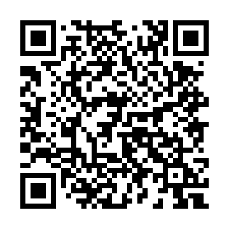 QR code for 8984WE