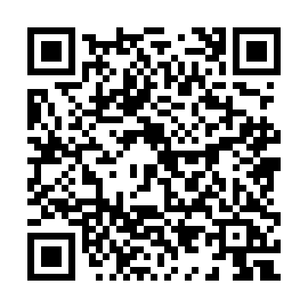 QR code for 8985DCP