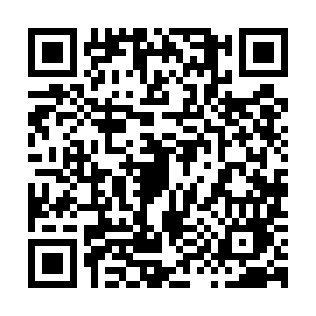QR code for 8985IGA