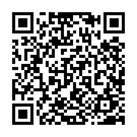 QR code for 8985KT