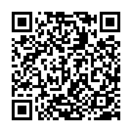 QR code for 8985QP