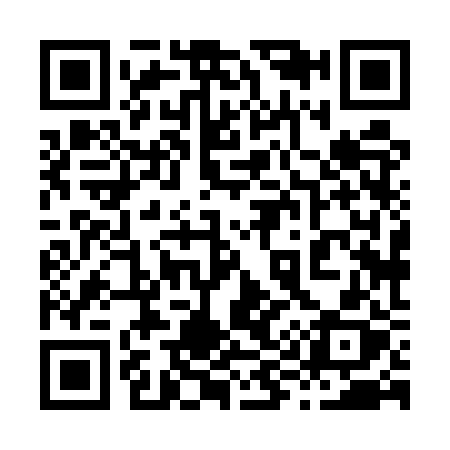 QR code for 8985RX