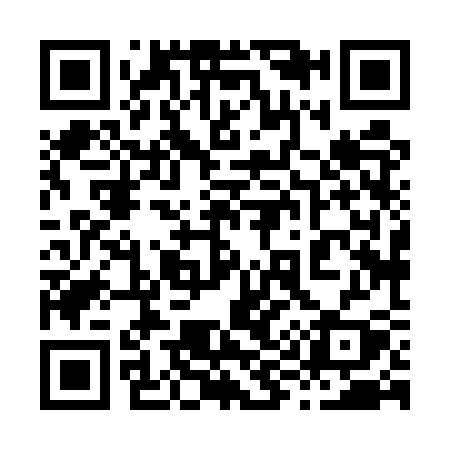 QR code for 8985SY