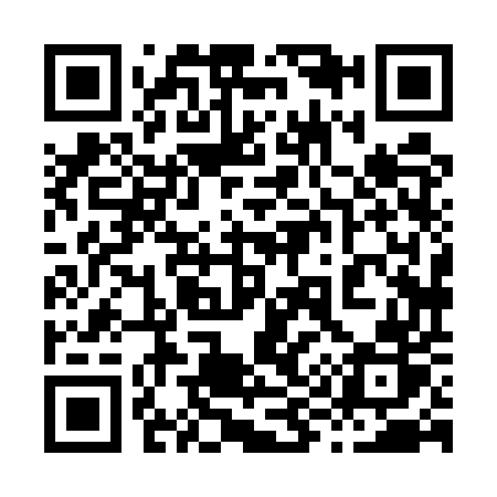 QR code for 8985UR