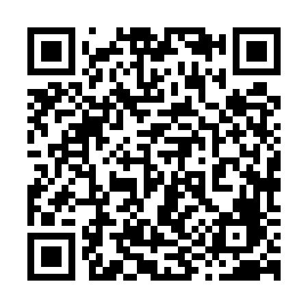 QR code for 8985VF