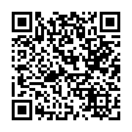 QR code for 8986BI