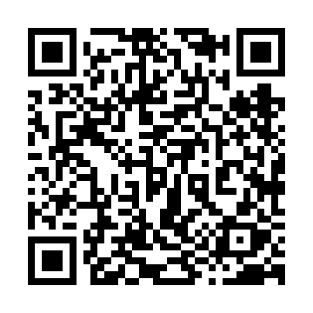 QR code for 8986BX