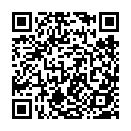 QR code for 8986EJ