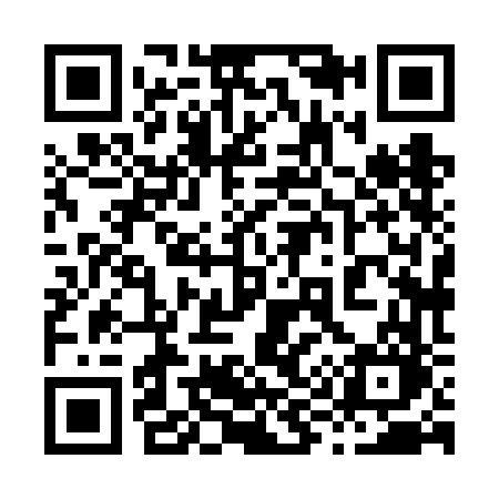 QR code for 8986FO