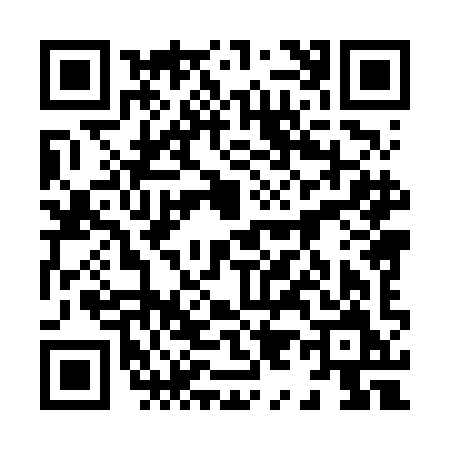 QR code for 8986IMH