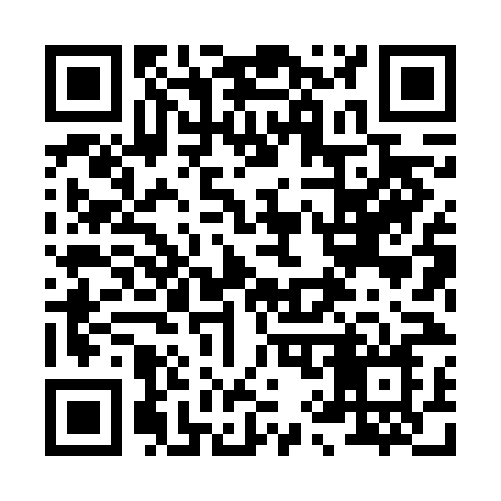 QR code for 8986NN