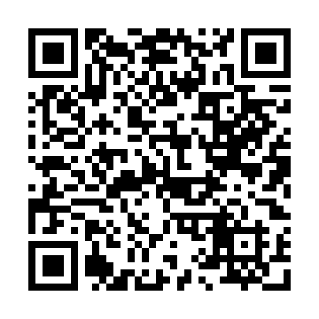 QR code for 8986OH