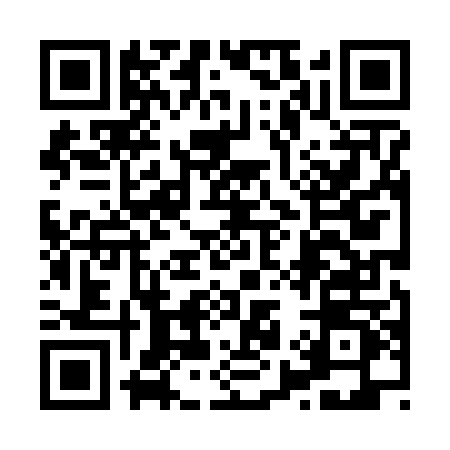 QR code for 8986PPD
