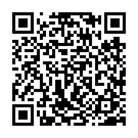 QR code for 8986RS