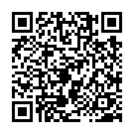 QR code for 8986SUS