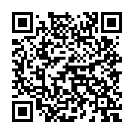 QR code for 8986UG