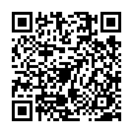 QR code for 8986WNT