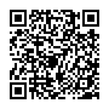 QR code for 8986YAK