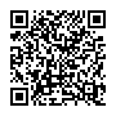QR code for 8986ZH