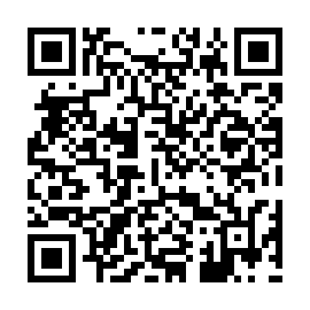 QR code for 8987CN