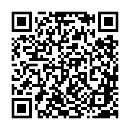 QR code for 8987DC