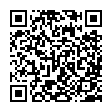 QR code for 8987MP