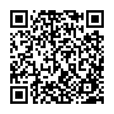 QR code for 8987ZD