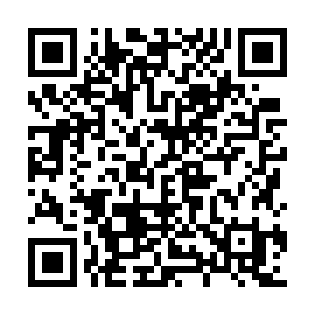 QR code for 8987ZI