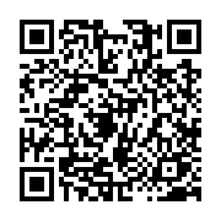 QR code for 8987ZUS