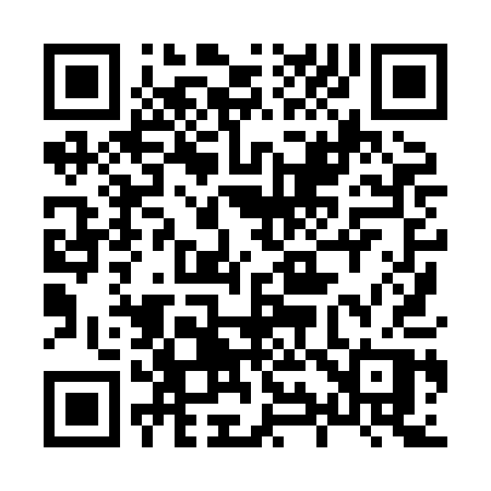QR code for 8988AP