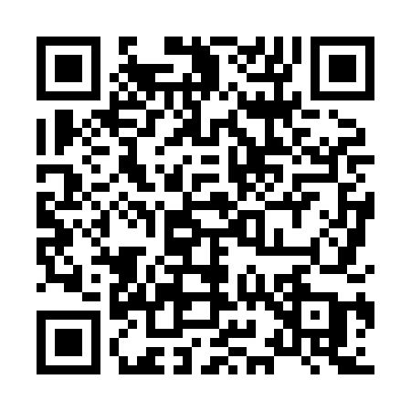 QR code for 8988DAB
