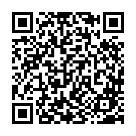 QR code for 8988DN