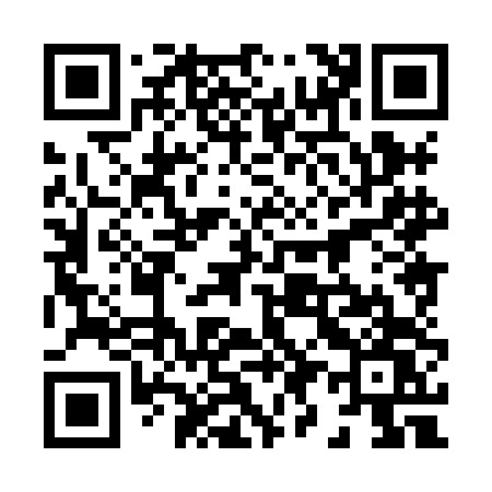 QR code for 8988DW