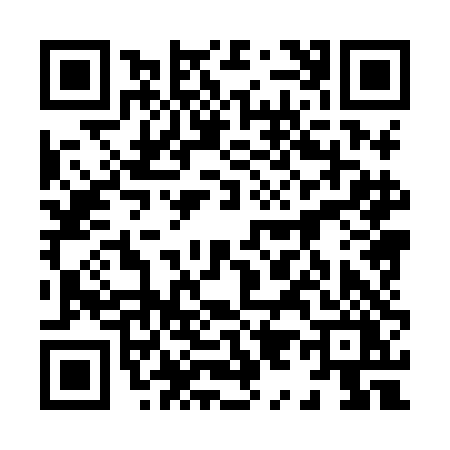 QR code for 8988DYA
