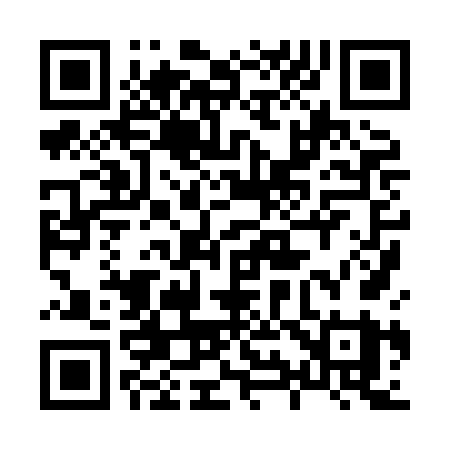 QR code for 8988FY