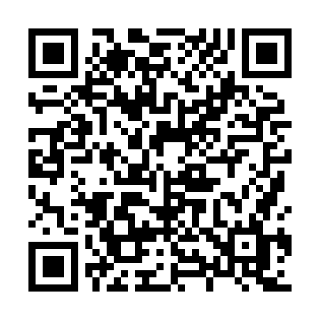 QR code for 8988GL